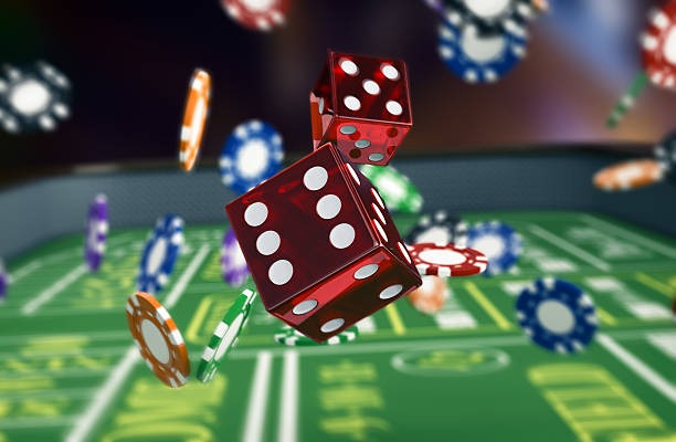 monet 11 mobile gaming